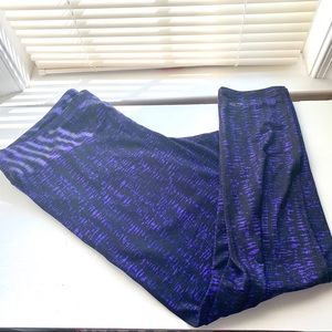 Champion DuoDry workout pants